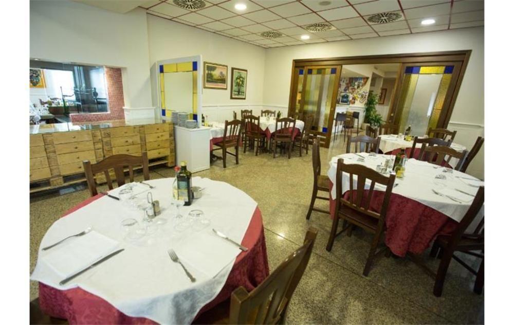 Hotel Vazzana 볼피아노 외부 사진