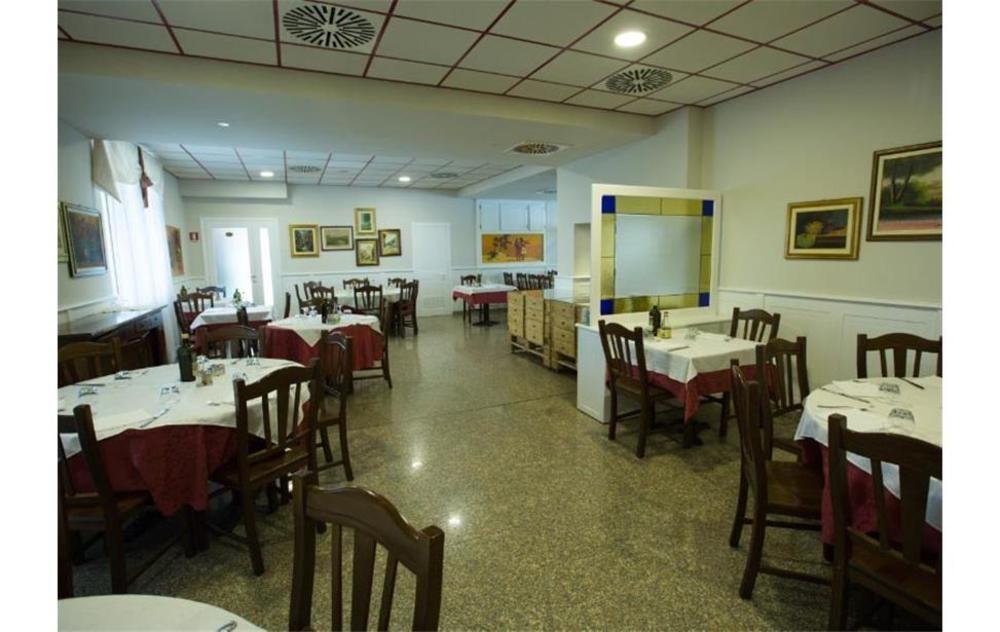 Hotel Vazzana 볼피아노 외부 사진