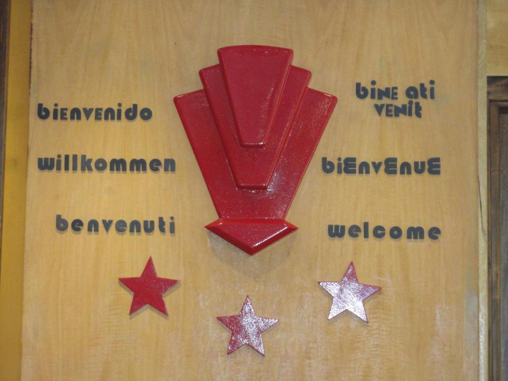 Hotel Vazzana 볼피아노 외부 사진