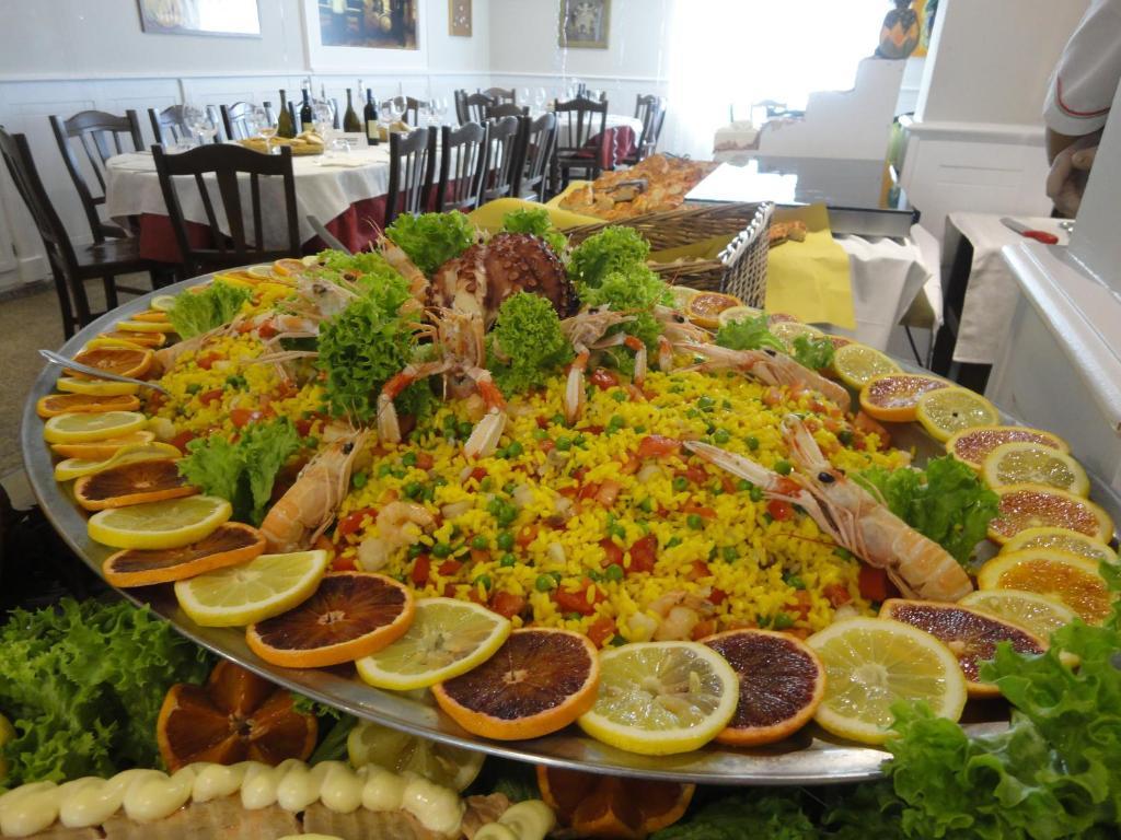 Hotel Vazzana 볼피아노 외부 사진