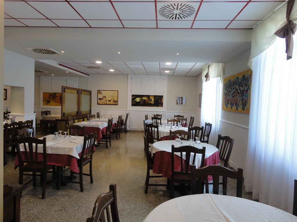 Hotel Vazzana 볼피아노 외부 사진